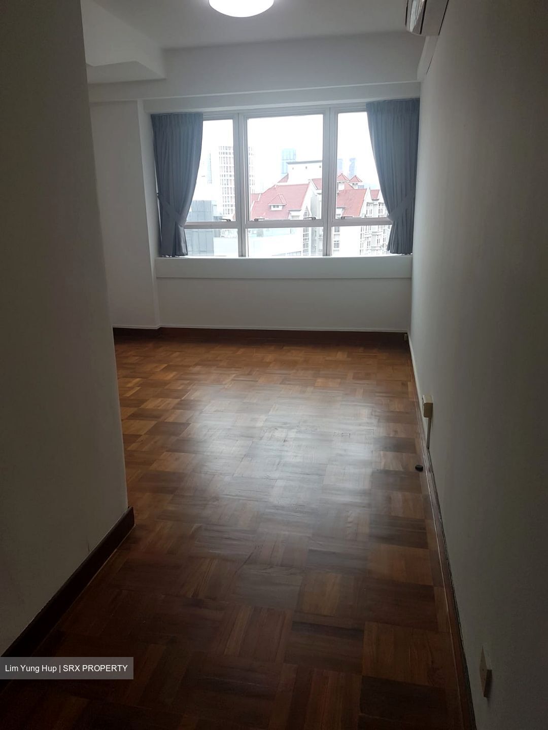 River Valley Road (D9), Apartment #505111891